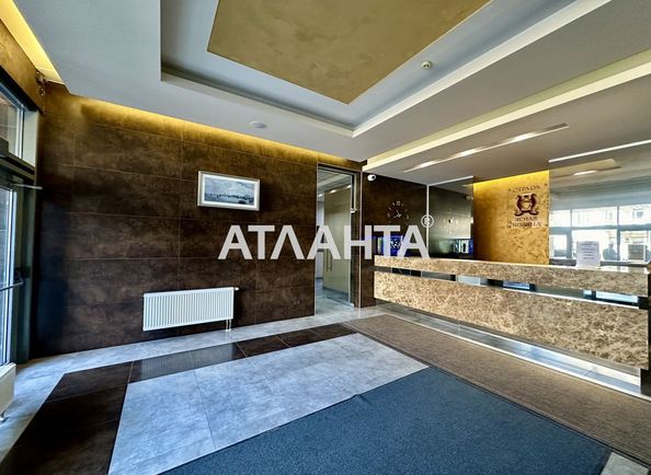 2-rooms apartment apartment by the address st. Otradnaya (area 83,0 m2) - Atlanta.ua - photo 19