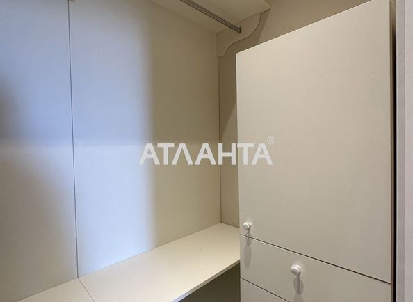 2-rooms apartment apartment by the address st. Otradnaya (area 83,0 m2) - Atlanta.ua - photo 15