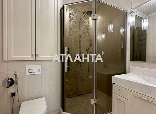 2-rooms apartment apartment by the address st. Otradnaya (area 83,0 m2) - Atlanta.ua - photo 11