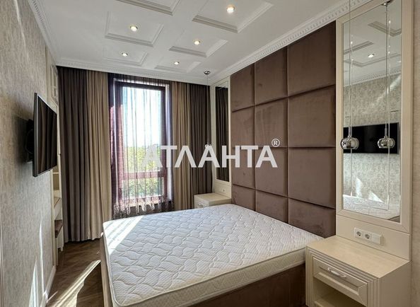 2-rooms apartment apartment by the address st. Otradnaya (area 83,0 m2) - Atlanta.ua - photo 8