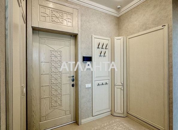 2-rooms apartment apartment by the address st. Otradnaya (area 83,0 m2) - Atlanta.ua - photo 12