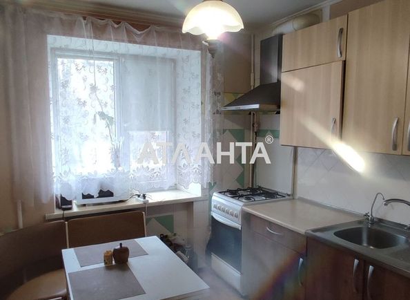 2-rooms apartment apartment by the address st. Pionerskaya Varlamova Akademicheskaya (area 49,5 m2) - Atlanta.ua - photo 5