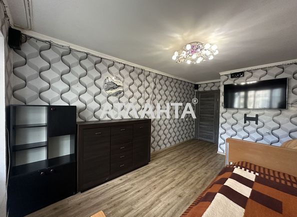 3-rooms apartment apartment by the address st. Itskhaka Rabina (area 51,6 m2) - Atlanta.ua - photo 10