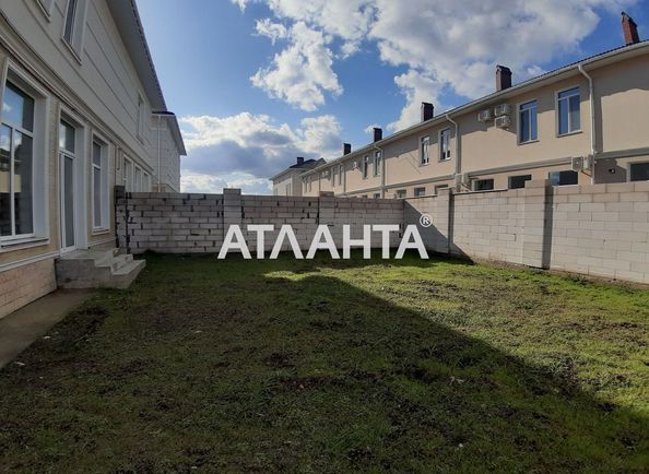 House by the address (area 150,0 m2) - Atlanta.ua - photo 10