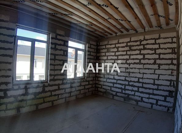 House by the address (area 150,0 m2) - Atlanta.ua - photo 19