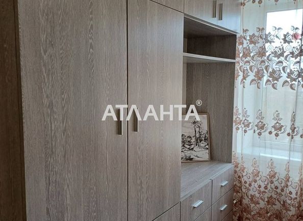 Room in dormitory apartment by the address st. Luzanovskaya Ilichevskaya (area 15,0 m2) - Atlanta.ua - photo 2