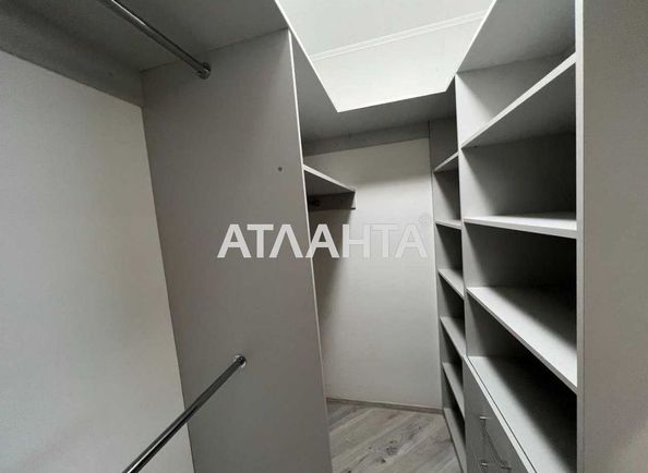 1-room apartment apartment by the address st. Genuezskaya (area 39,0 m2) - Atlanta.ua - photo 11
