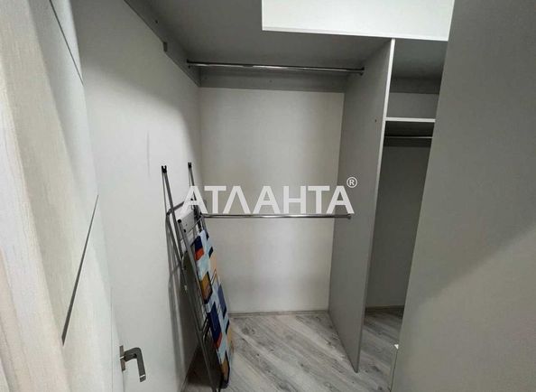 1-room apartment apartment by the address st. Genuezskaya (area 39,0 m2) - Atlanta.ua - photo 12