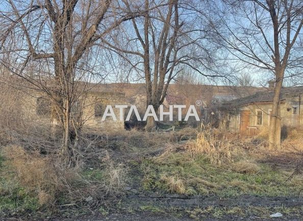 House house and dacha (area 76,0 m2) - Atlanta.ua - photo 2