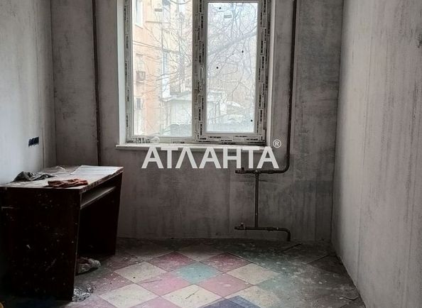 4+-rooms apartment apartment by the address st. Nebesnoy Sotni pr Zhukova marsh pr Leninskoy iskry pr (area 61,0 m2) - Atlanta.ua - photo 2