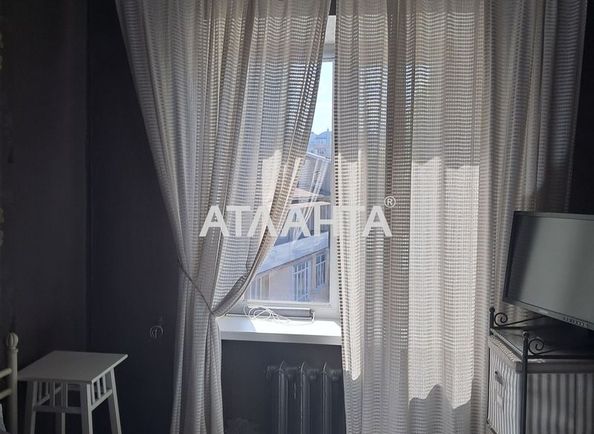 3-rooms apartment apartment by the address st. Kosvennaya Vegera (area 58,0 m2) - Atlanta.ua - photo 17