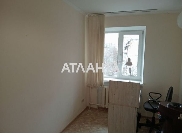 2-rooms apartment apartment by the address st. Fontanskaya dor Perekopskoy Divizii (area 43,0 m2) - Atlanta.ua - photo 4
