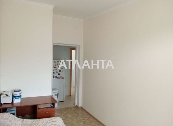 2-rooms apartment apartment by the address st. Fontanskaya dor Perekopskoy Divizii (area 43,0 m2) - Atlanta.ua - photo 6