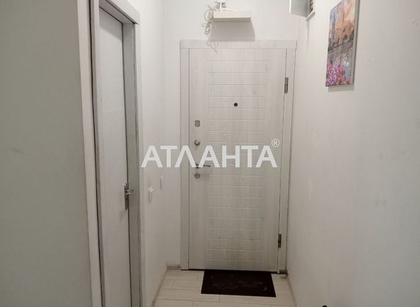 2-rooms apartment apartment by the address st. Fontanskaya dor Perekopskoy Divizii (area 43,0 m2) - Atlanta.ua - photo 14
