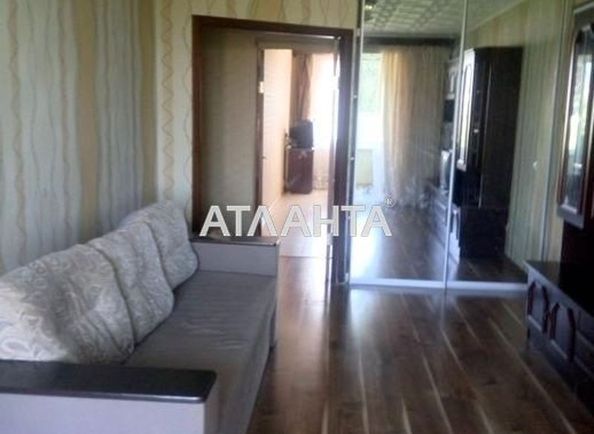 3-rooms apartment apartment by the address st. Parkovaya (area 63,0 m2) - Atlanta.ua - photo 4