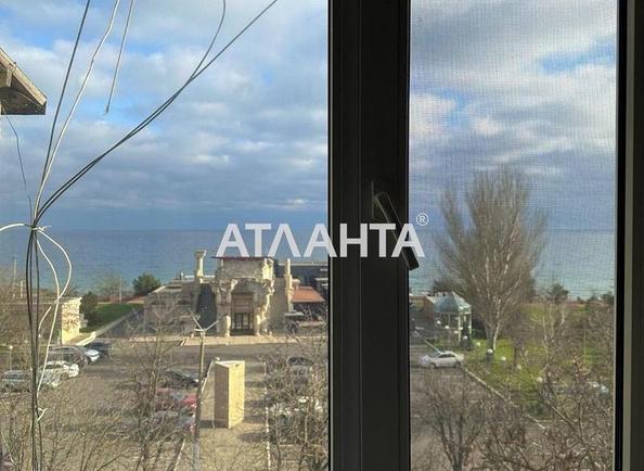 3-rooms apartment apartment by the address st. Parkovaya (area 63 m²) - Atlanta.ua - photo 10