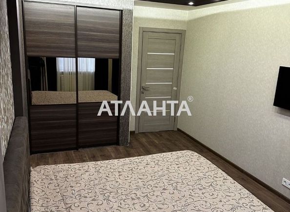 3-комнатная квартира (площадь 69 м²) - Atlanta.ua - фото 9