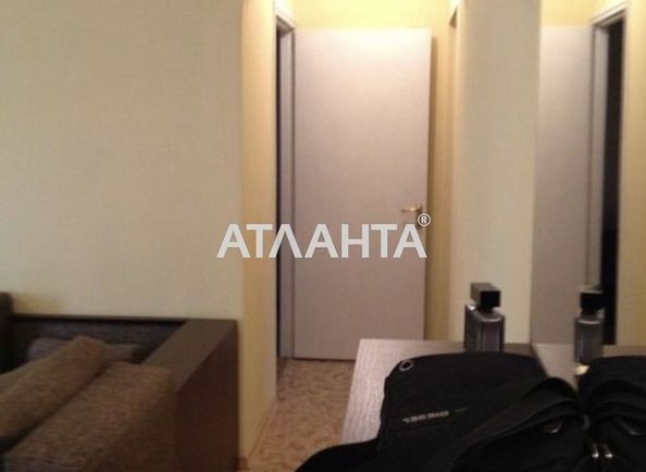 3-кімнатна квартира за адресою вул. Йорданська (площа 63,0 м2) - Atlanta.ua - фото 3