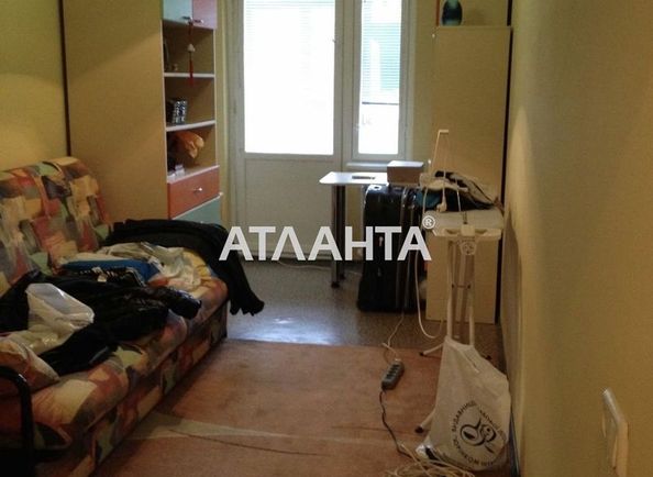 3-комнатная квартира по адресу ул. Иорданская (площадь 63 м²) - Atlanta.ua - фото 7