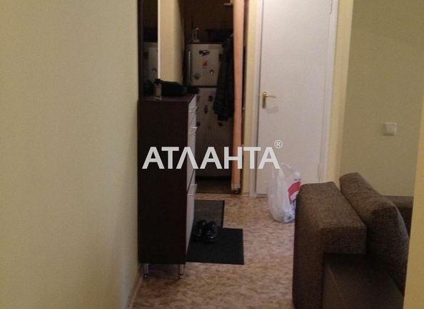 3-комнатная квартира по адресу ул. Иорданская (площадь 63 м²) - Atlanta.ua - фото 10