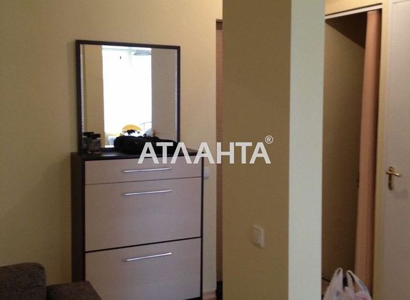 3-кімнатна квартира за адресою вул. Йорданська (площа 63,0 м2) - Atlanta.ua - фото 9