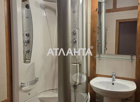 3-кімнатна квартира за адресою вул. Італійська бульв. (площа 78,8 м²) - Atlanta.ua - фото 5