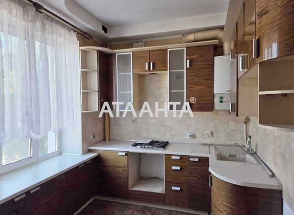 3-кімнатна квартира за адресою вул. Італійська бульв. (площа 78,8 м²) - Atlanta.ua - фото 4