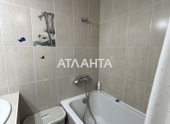 1-room apartment apartment by the address st. Vilyamsa ak (area 33,0 m2) - Atlanta.ua - photo 12
