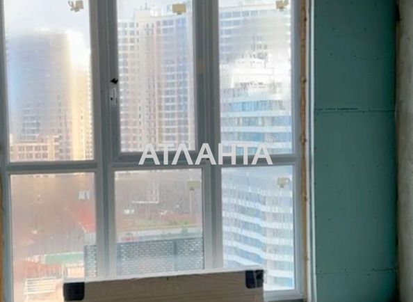 1-room apartment apartment by the address st. Literaturnaya (area 38,0 m2) - Atlanta.ua - photo 2