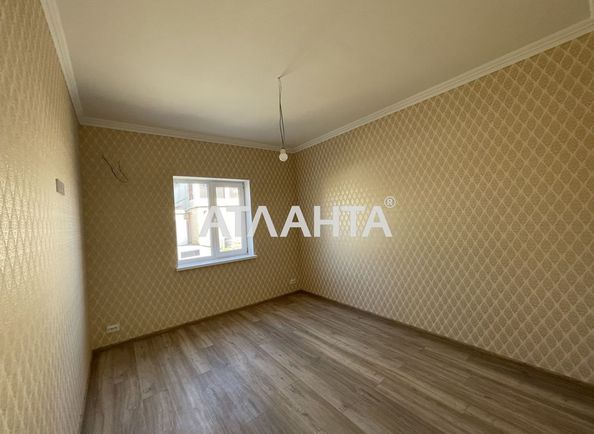 1-room apartment apartment by the address st. Garkavogo ak (area 29,8 m2) - Atlanta.ua - photo 2