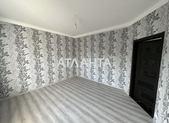 2-rooms apartment apartment by the address st. Garkavogo ak (area 43,1 m2) - Atlanta.ua - photo 2