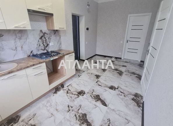 2-rooms apartment apartment by the address st. Garkavogo ak (area 47,9 m2) - Atlanta.ua - photo 2