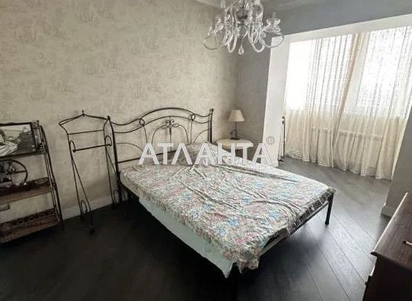 3-rooms apartment apartment by the address st. Sadikovskaya (area 93,0 m2) - Atlanta.ua - photo 9