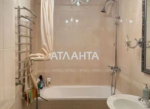 3-rooms apartment apartment by the address st. Sadikovskaya (area 93,0 m2) - Atlanta.ua - photo 10