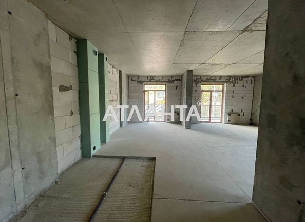 3-rooms apartment apartment by the address st. Fontanskaya dor Perekopskoy Divizii (area 78,0 m2) - Atlanta.ua - photo 3