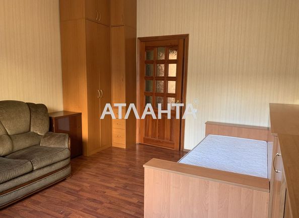 3-кімнатна квартира за адресою вул. Жуковського (площа 70,0 м2) - Atlanta.ua - фото 9