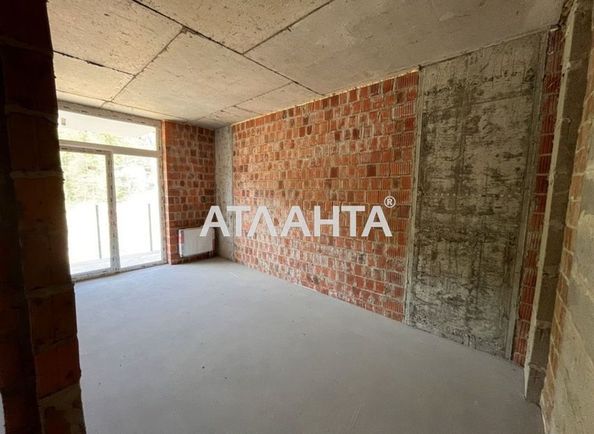 2-rooms apartment apartment by the address st. Galitskaya (area 62,2 m2) - Atlanta.ua - photo 10
