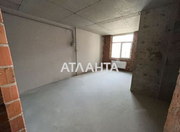 2-rooms apartment apartment by the address st. Galitskaya (area 62,2 m2) - Atlanta.ua - photo 11
