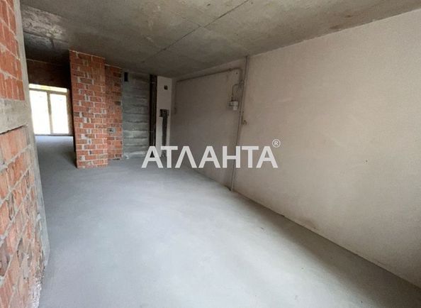 2-rooms apartment apartment by the address st. Galitskaya (area 62,2 m2) - Atlanta.ua - photo 12