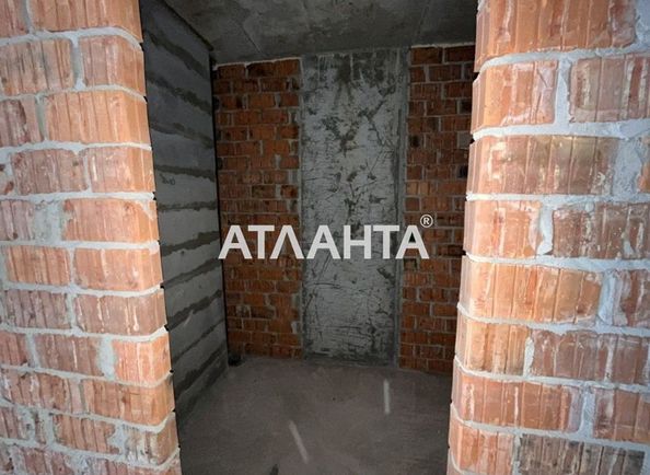 2-rooms apartment apartment by the address st. Galitskaya (area 62,2 m2) - Atlanta.ua - photo 14