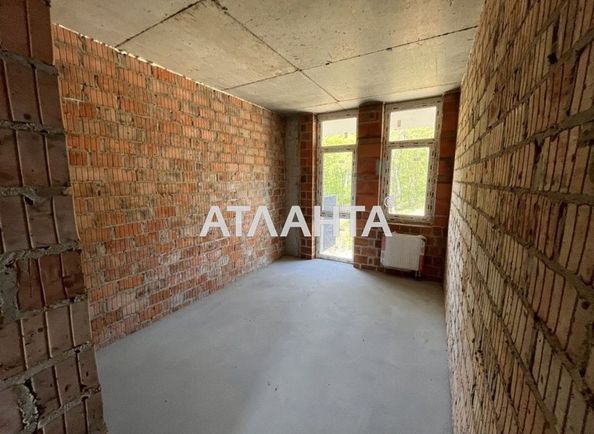 2-rooms apartment apartment by the address st. Galitskaya (area 62,2 m2) - Atlanta.ua - photo 16