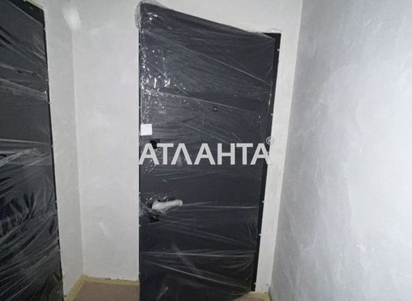 2-rooms apartment apartment by the address st. Galitskaya (area 62,2 m2) - Atlanta.ua - photo 17