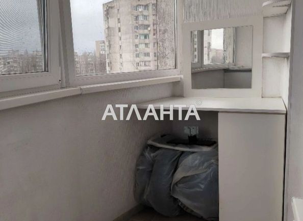 2-rooms apartment apartment by the address st. Dobrovolskogo pr (area 52,0 m2) - Atlanta.ua - photo 10