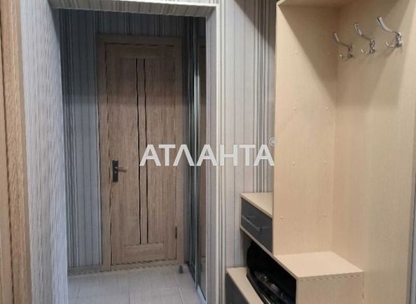 2-rooms apartment apartment by the address st. Dobrovolskogo pr (area 52,0 m2) - Atlanta.ua - photo 9