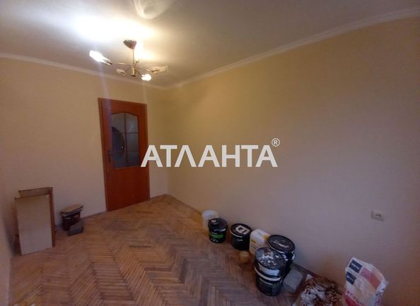 3-rooms apartment apartment by the address st. Kakhovskaya ul (area 61,9 m2) - Atlanta.ua - photo 6