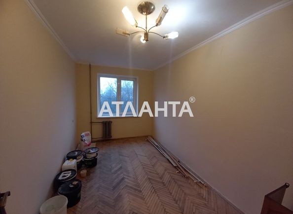 3-rooms apartment apartment by the address st. Kakhovskaya ul (area 61,9 m2) - Atlanta.ua - photo 7