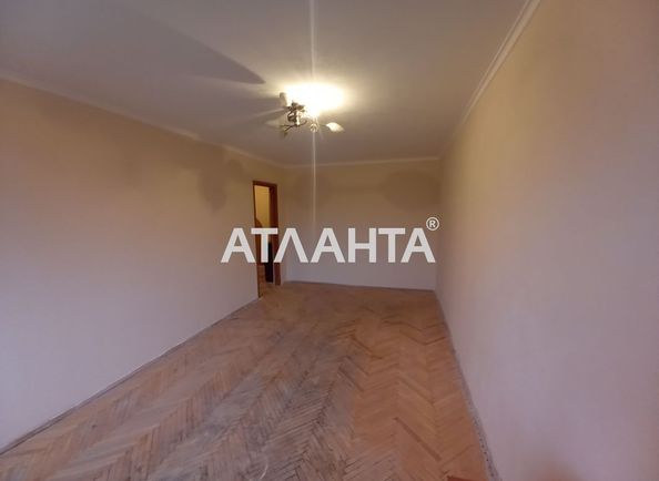 3-rooms apartment apartment by the address st. Kakhovskaya ul (area 61,9 m2) - Atlanta.ua - photo 5