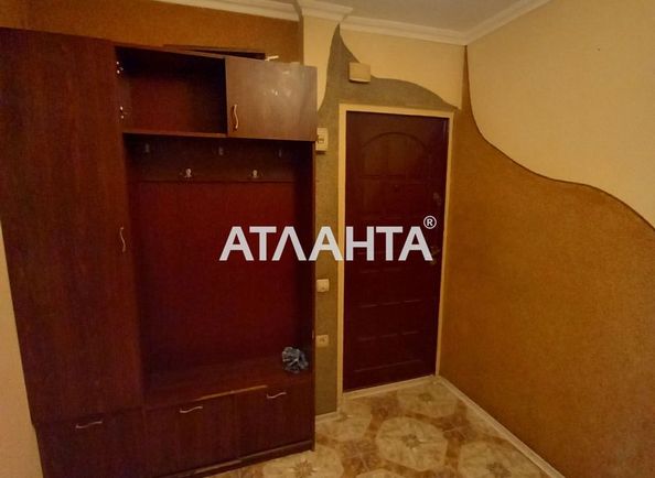 3-rooms apartment apartment by the address st. Kakhovskaya ul (area 61,9 m2) - Atlanta.ua - photo 10