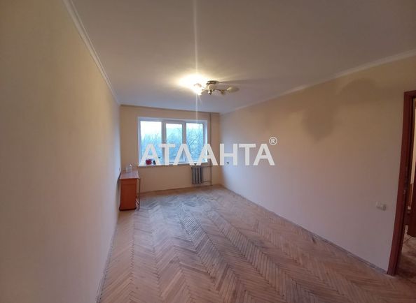 3-rooms apartment apartment by the address st. Kakhovskaya ul (area 61,9 m2) - Atlanta.ua - photo 4