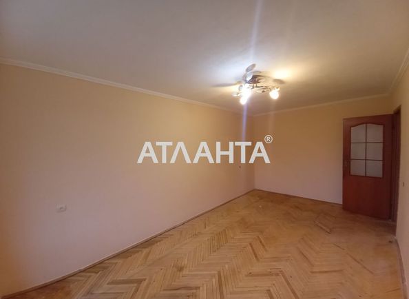 3-rooms apartment apartment by the address st. Kakhovskaya ul (area 61,9 m2) - Atlanta.ua - photo 2